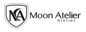 Moon Atelier - Home